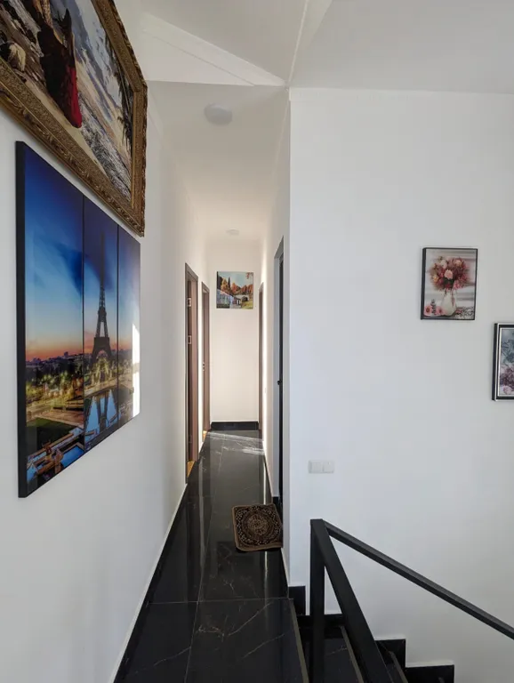 Солнечная долина