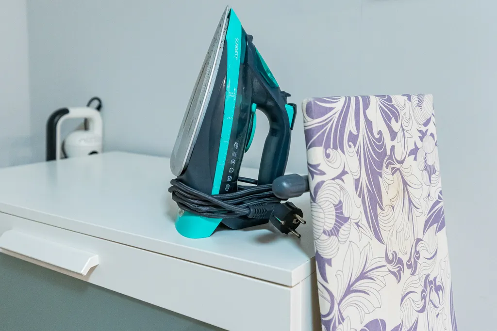 Квартира Апартаменты в современном ЖК — Анапа