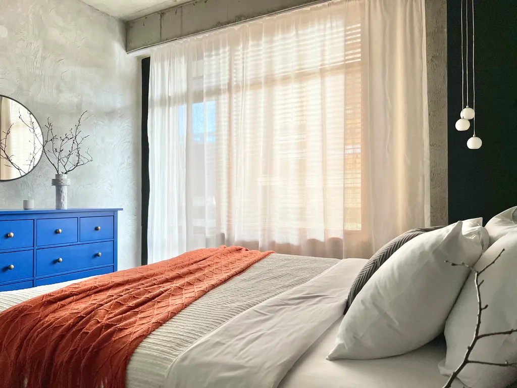 Большая уютная квартира в центре Красной Поляны — аренда посуточно в Красная Поляна