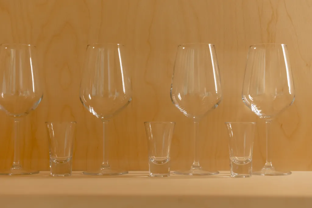 Модульный дом №2