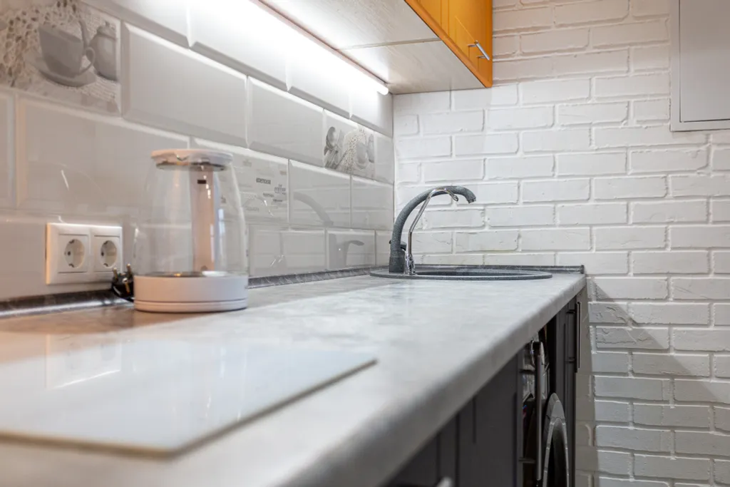 Квартира Квартира Студия- вальс на берегу моря — Сириус