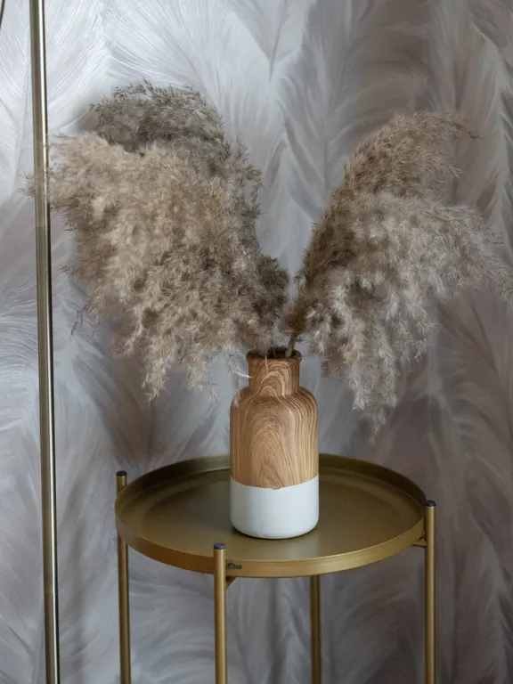 Bаша уютная квартира