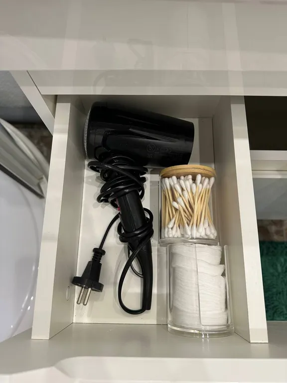 Светлая квартира в Центральном районе рядом с ЦИВС и Ареной