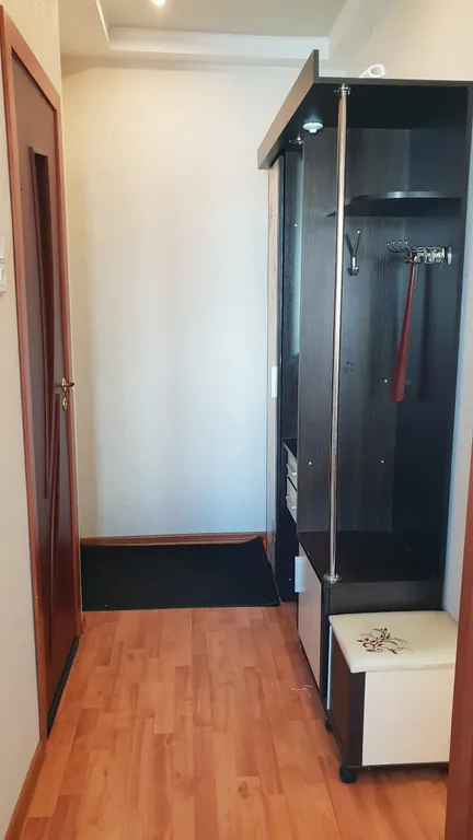 Уютная квартира вблизи горнолыжного склона