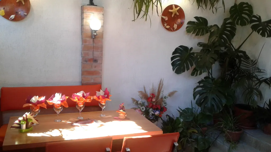 Двухкомнатный номер в частном секторе