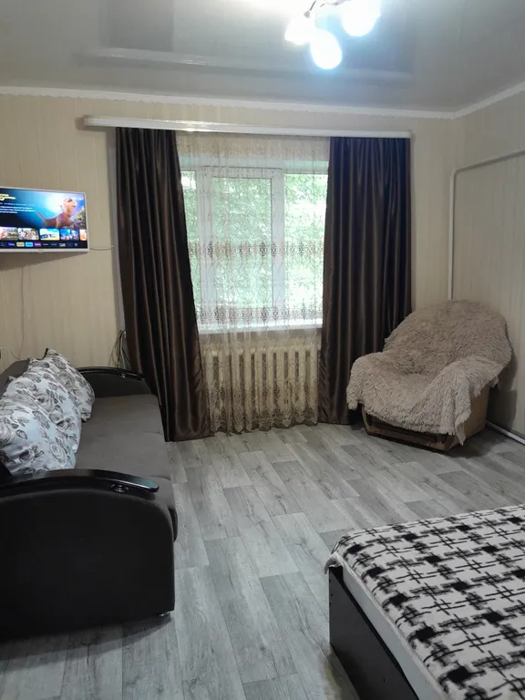 Идеально для большой семьи, рядом выезд на М4