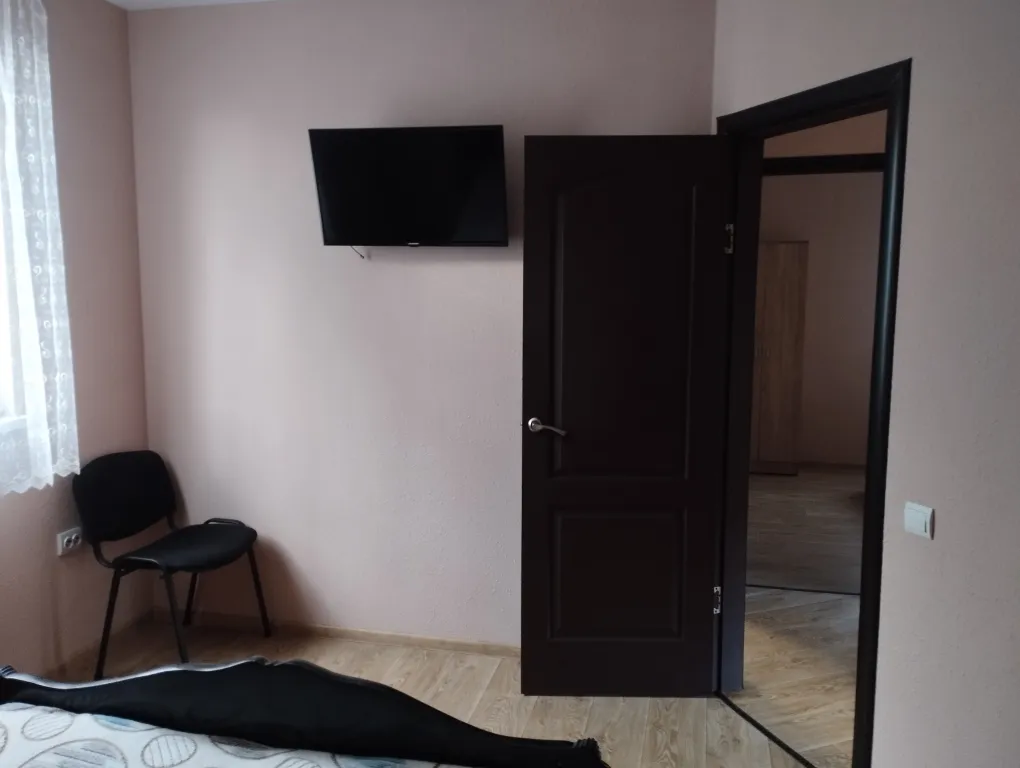 4-комнатный Дом