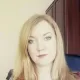 Анна Александровна