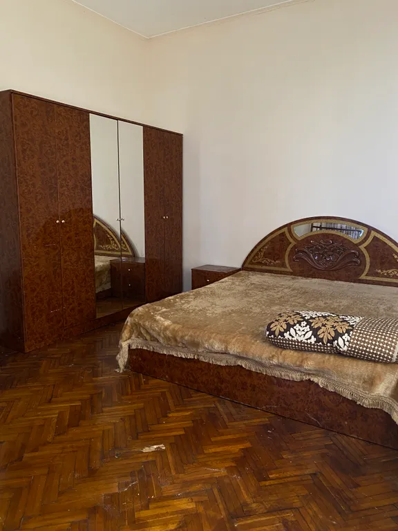 Апартаменты с видом на море))успеваете бронировать ))