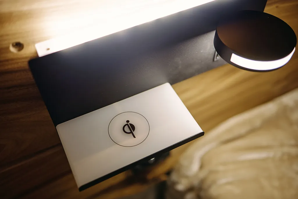 Студия Воздух с классной кухней в гостевом доме Пентакли в Красной Поляне