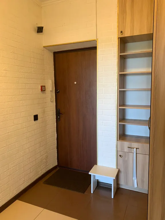 Ялтинский пруд