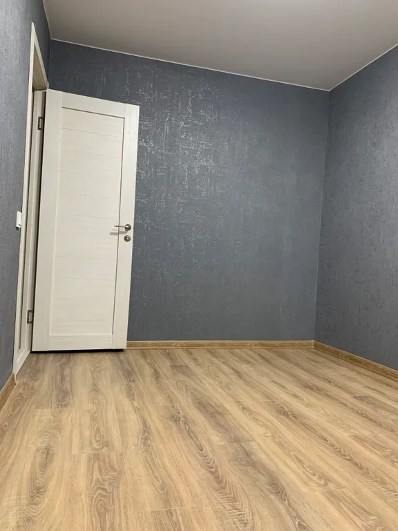 Уютная квартира в Нефтяниках