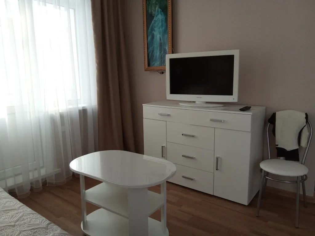 Квартира в центре — аренда посуточно в Коломна