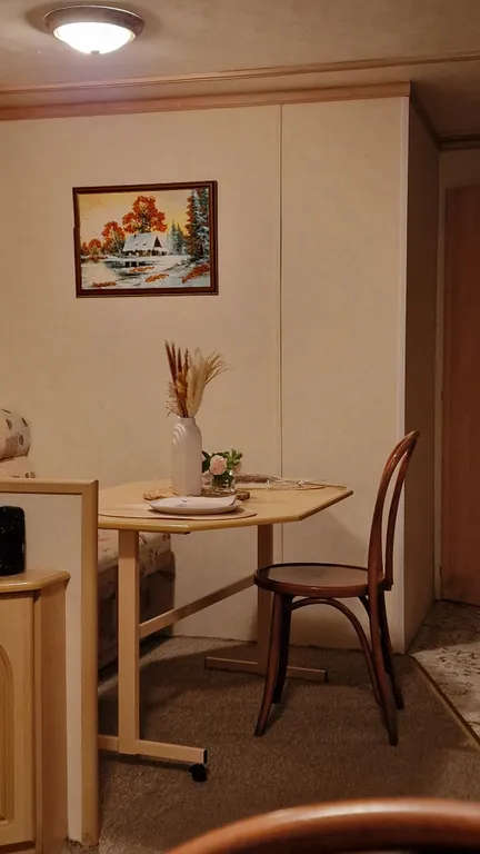 Apart-Deluxe Легенды моря: Дачный домик с зоной бабекью у моря