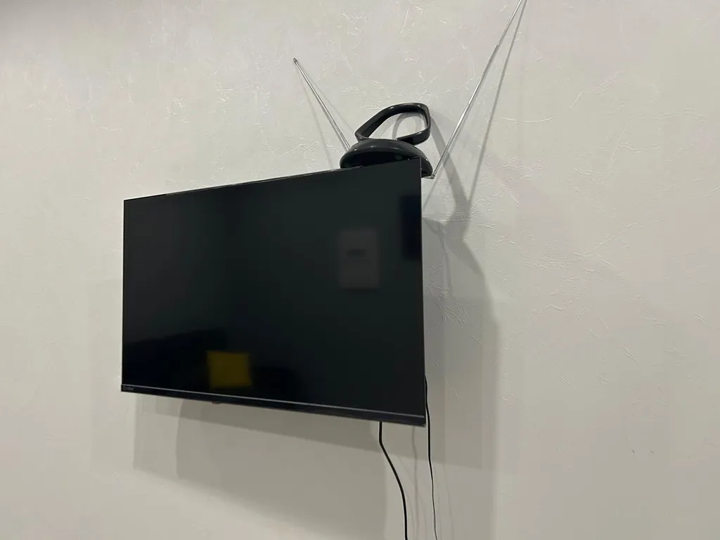 Квартира Уютная квартира в Губернском — Краснодар