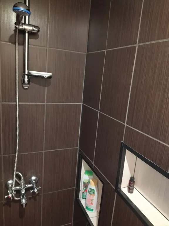 Welcome/Добро пожаловать