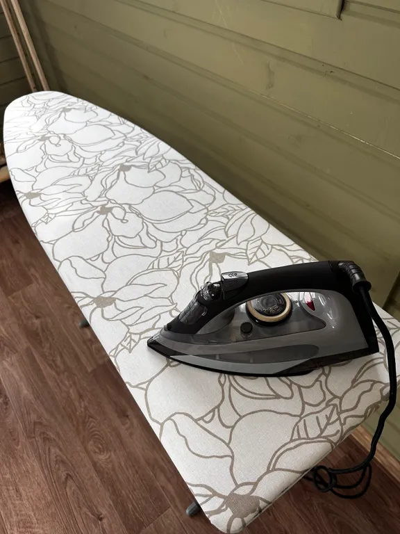 Барнхаус для семейного отдыха