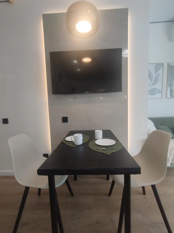 Студия Фисташка