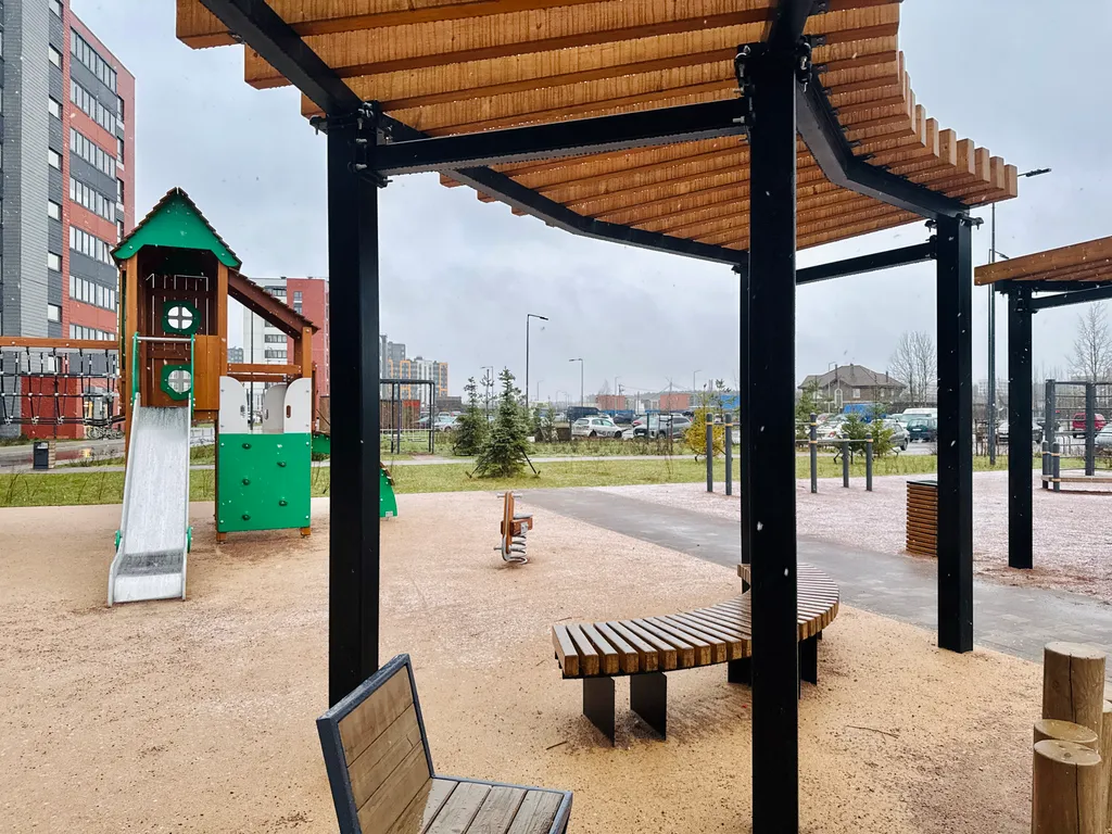 Студия Ван Гог