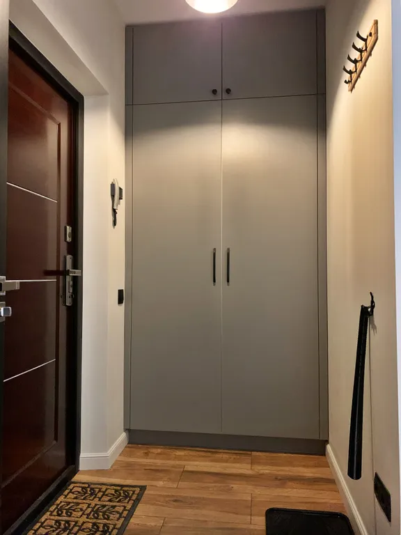 Квартира Квартира U-Hotels73 — Светлогорск