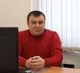 Леонид