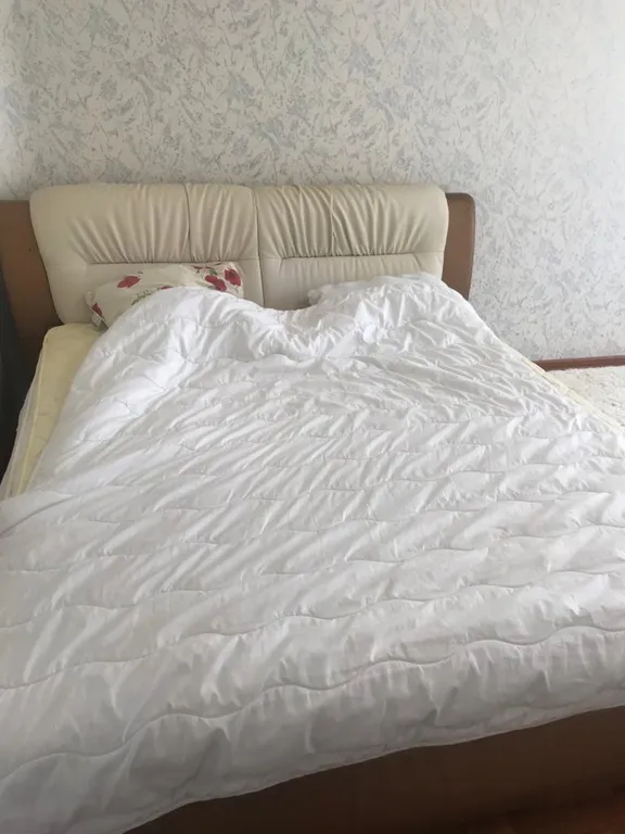 Апарт-отель lux у аквапарка