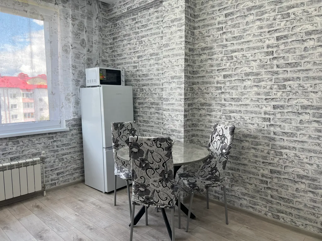 Как дома, центр зимних видов спорта имени А.В. Филипенко