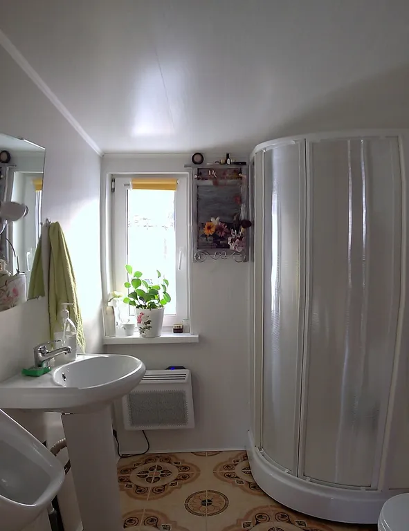 Край Таганай