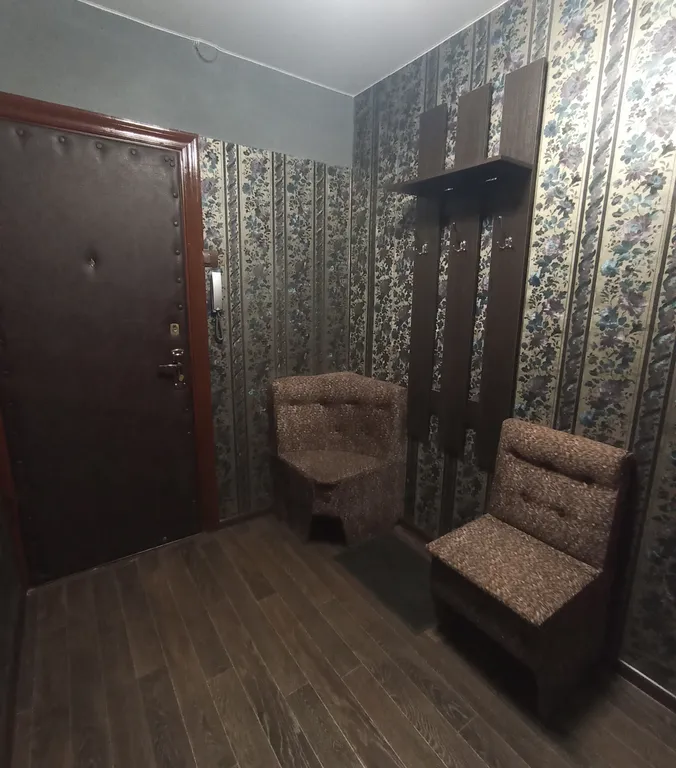 Уютная квартира рядом с центром и Академией Хим.Защиты!