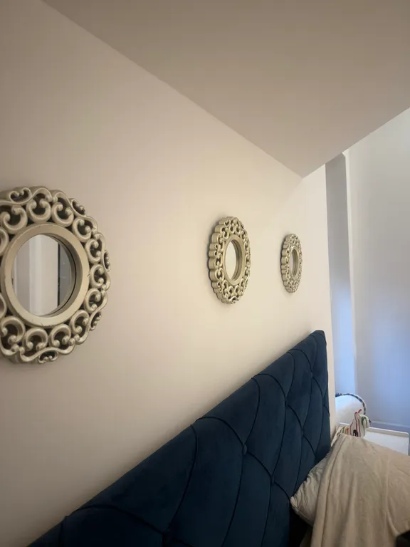 3-х комнатный дом с большой гостиной