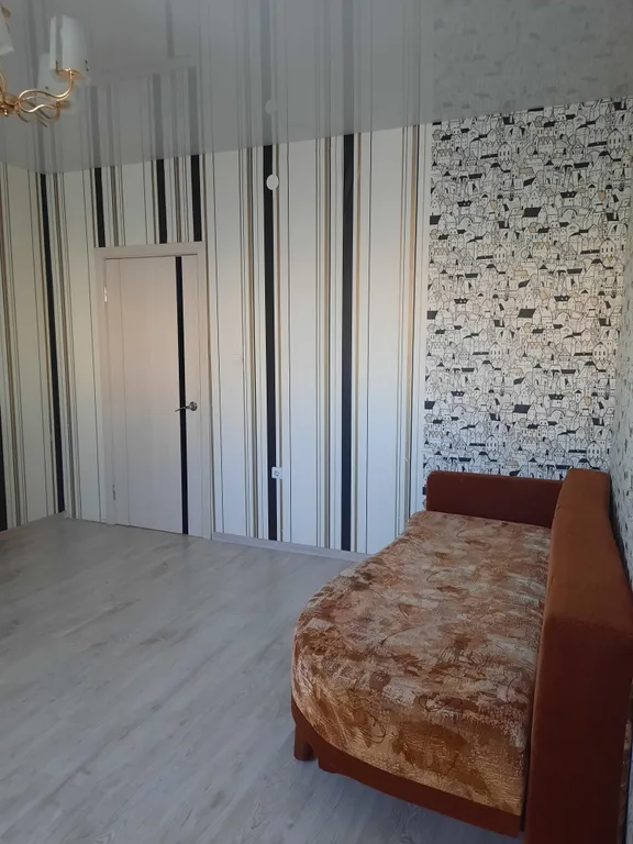 Балтийское море ждёт вас