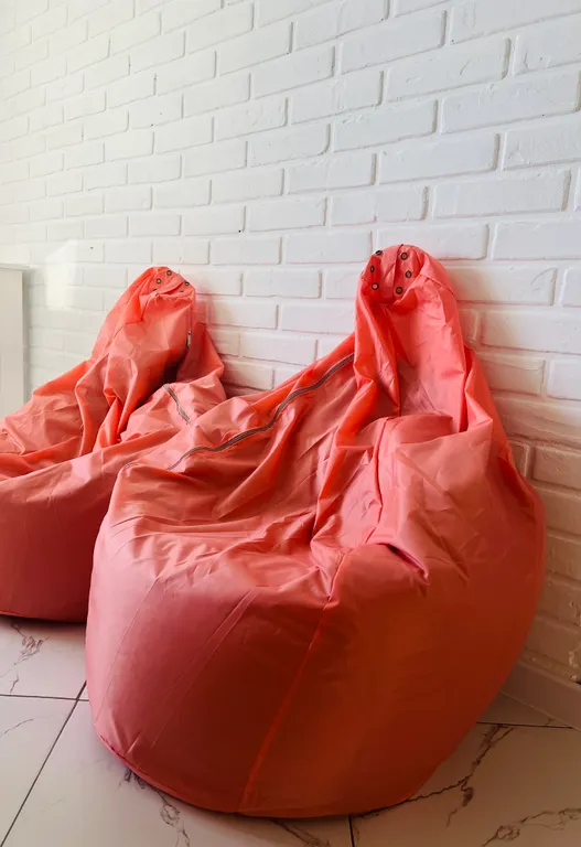 Уютная квартира в 10 минутах от центра