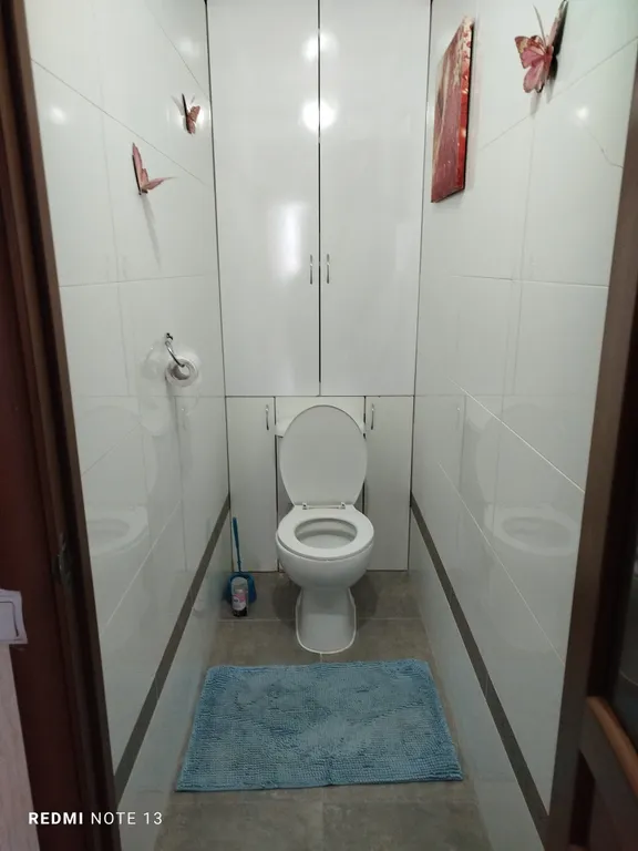 Квартира Комфортная квартира — Калининград