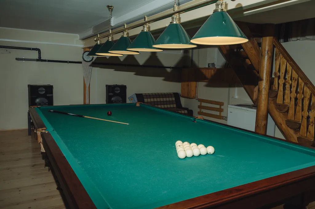 4-комнатный Дом