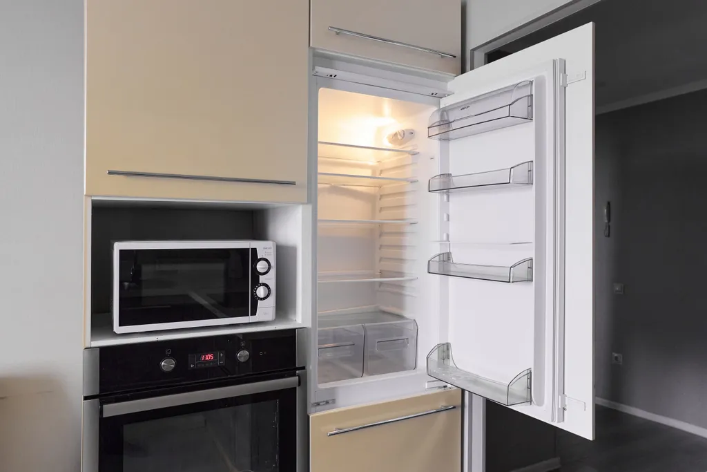 Уютная 1-комнатная квартира в центре