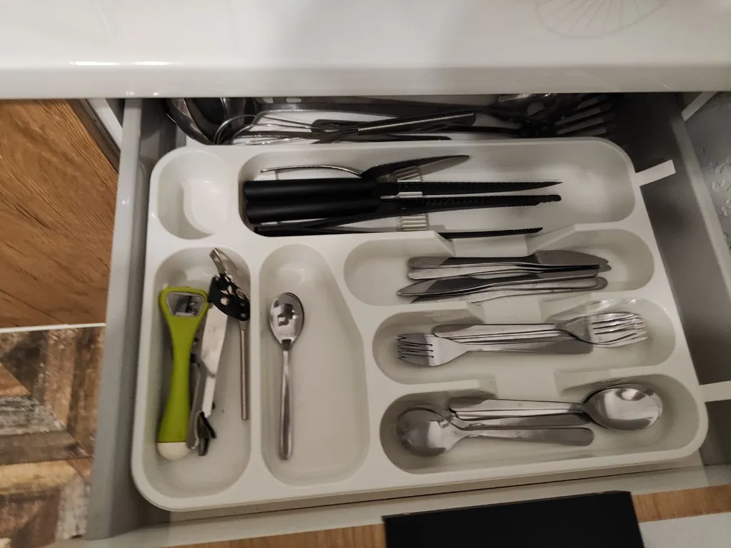 Квартира Апартаменты в историческом центре — Калининград