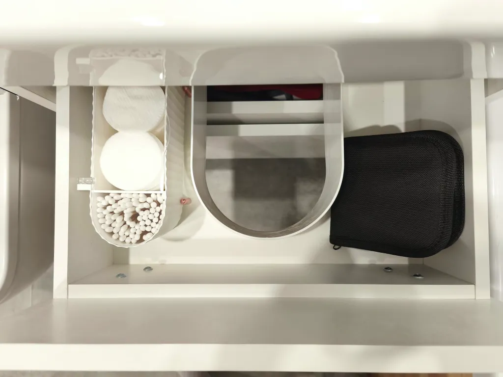 INDIGO Новая квартира с современным дизайном в центре Мурманска