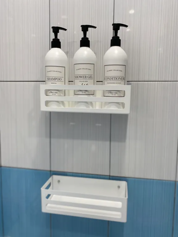 Чистая и уютная квартира в центре Смоленска