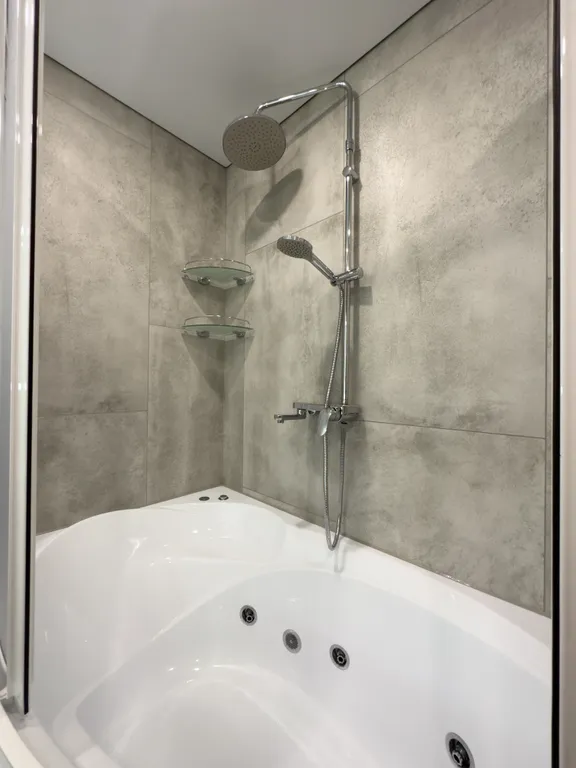 Квартира Комната — Тихвин