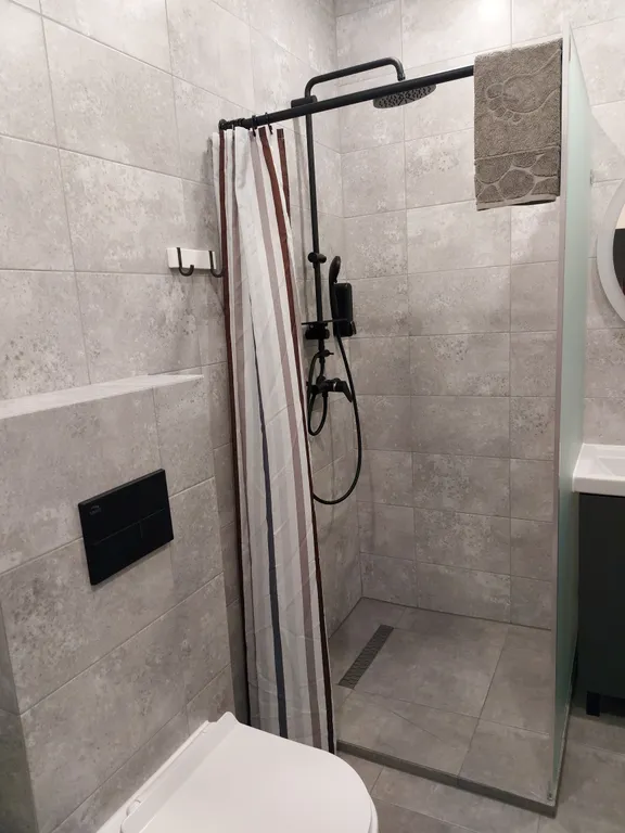 Апартамент я в отпуске