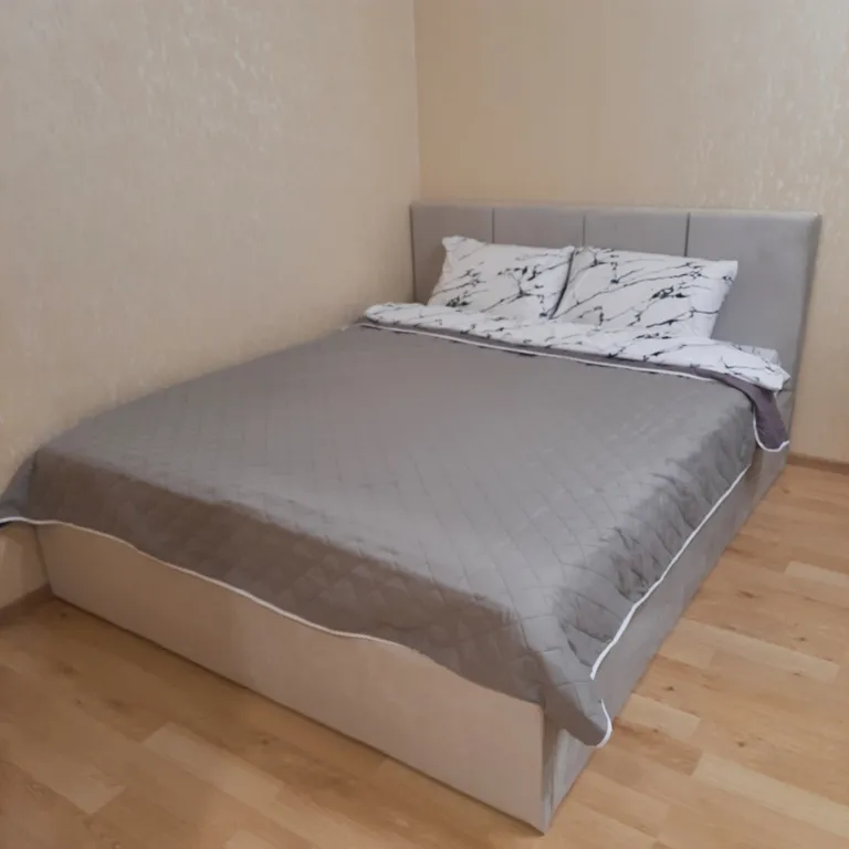 Квартира Квартира Как дома — Калининград