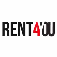 RentForYou