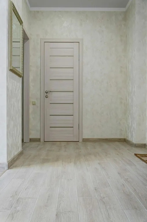 Большая квартира в центре города у жд вокзала