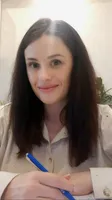 Елена Козырева