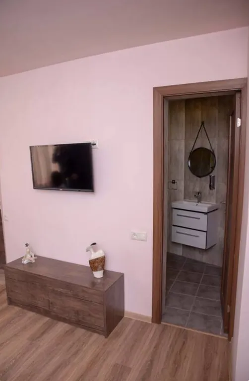 Cozy home in the city center next to Cascade