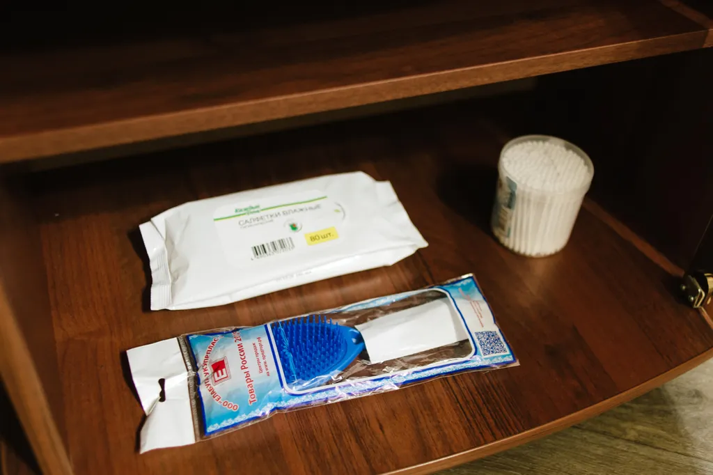 Большая уютная квартира с новым ремонтом