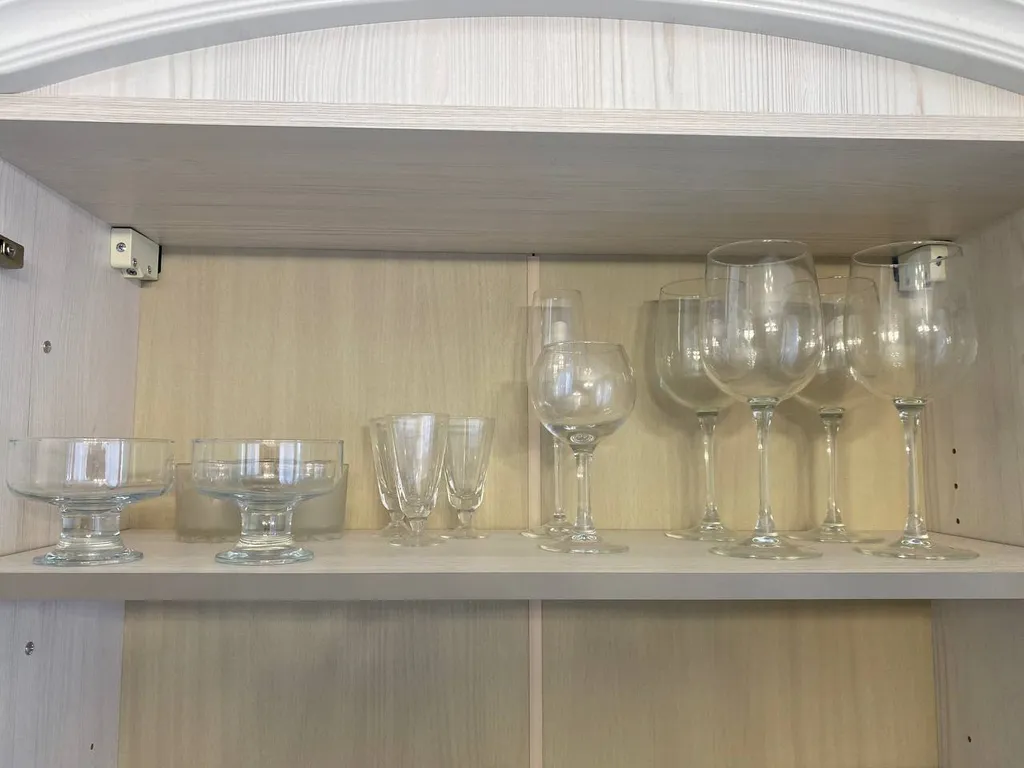 Лучшая студия, чтобы почувствовать уют