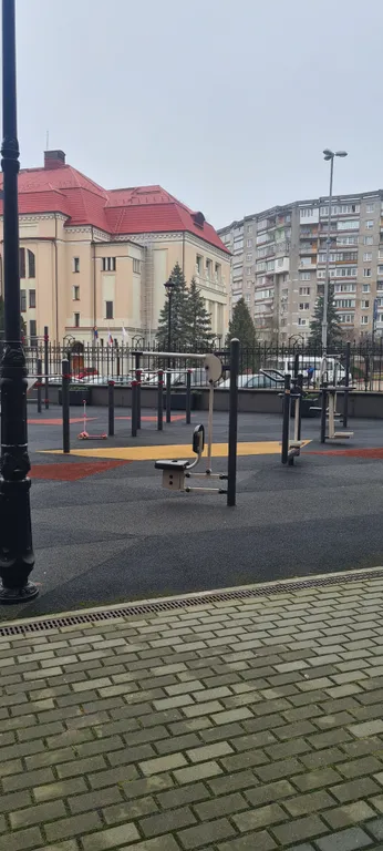 Квартира Кёнигсберг-апартаменты с 2-мя спальнями в историческом центре — Калининград