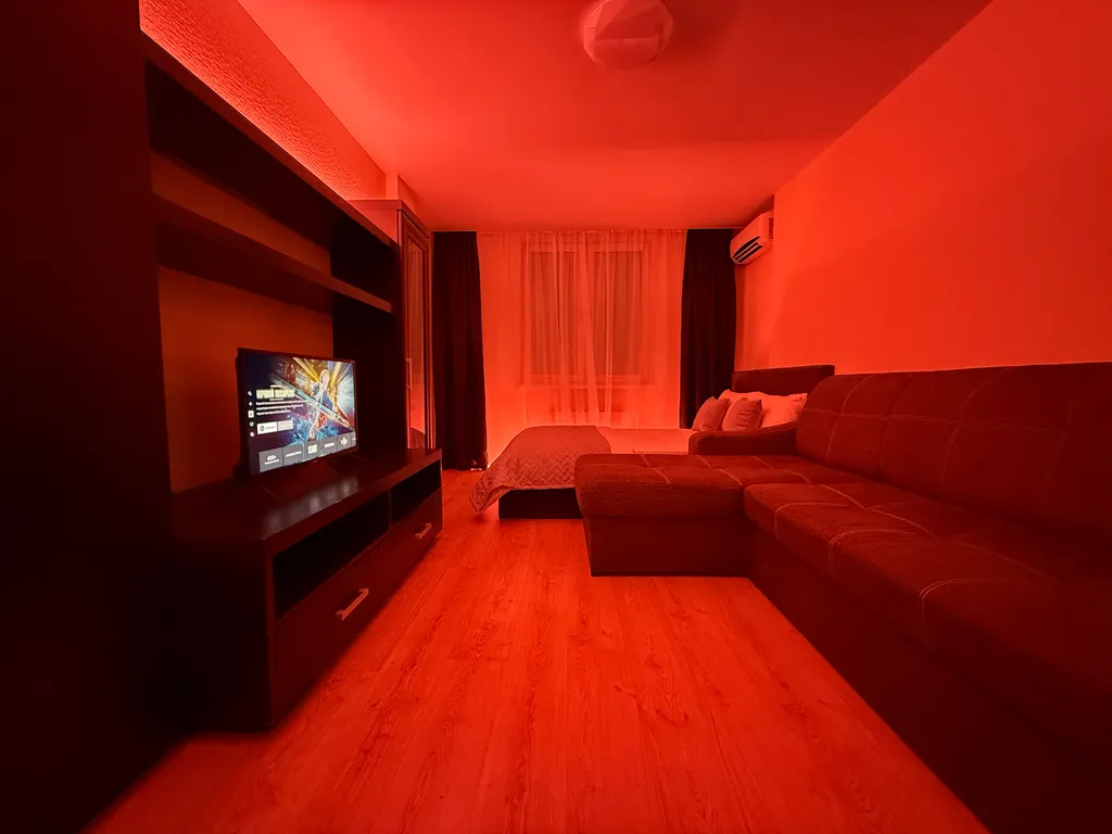 Тут хорошо на Щорса