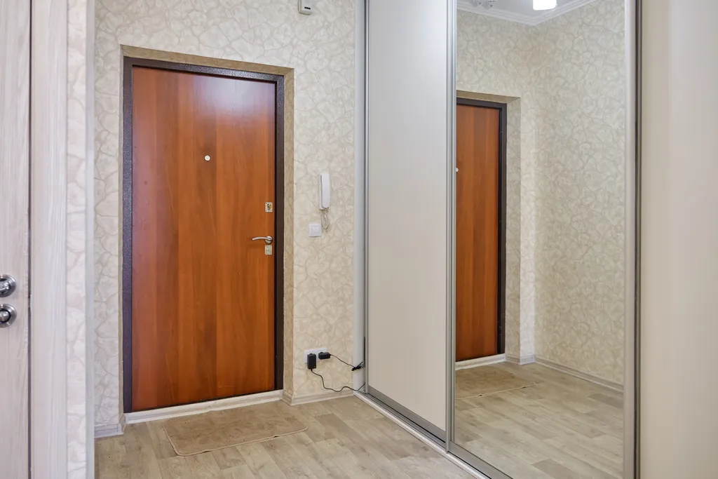 Квартира UdobnoVEKB квартира рядом с метро Чкаловская и аквапарком Лимпопо — Екатеринбург